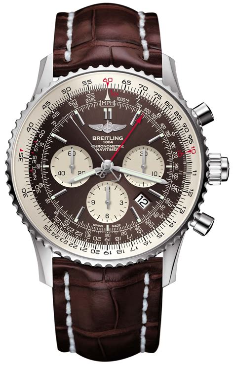 breitling con rattrapante in oro prezzo|Prices for New Breitling Navitimer Rattrapante .